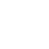 united-kingdom