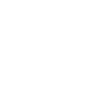 verify